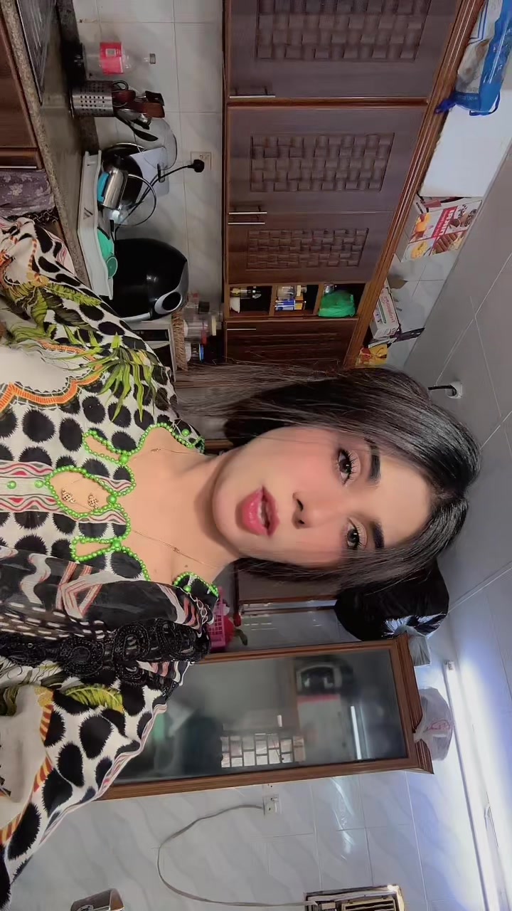 @Uroojkhan