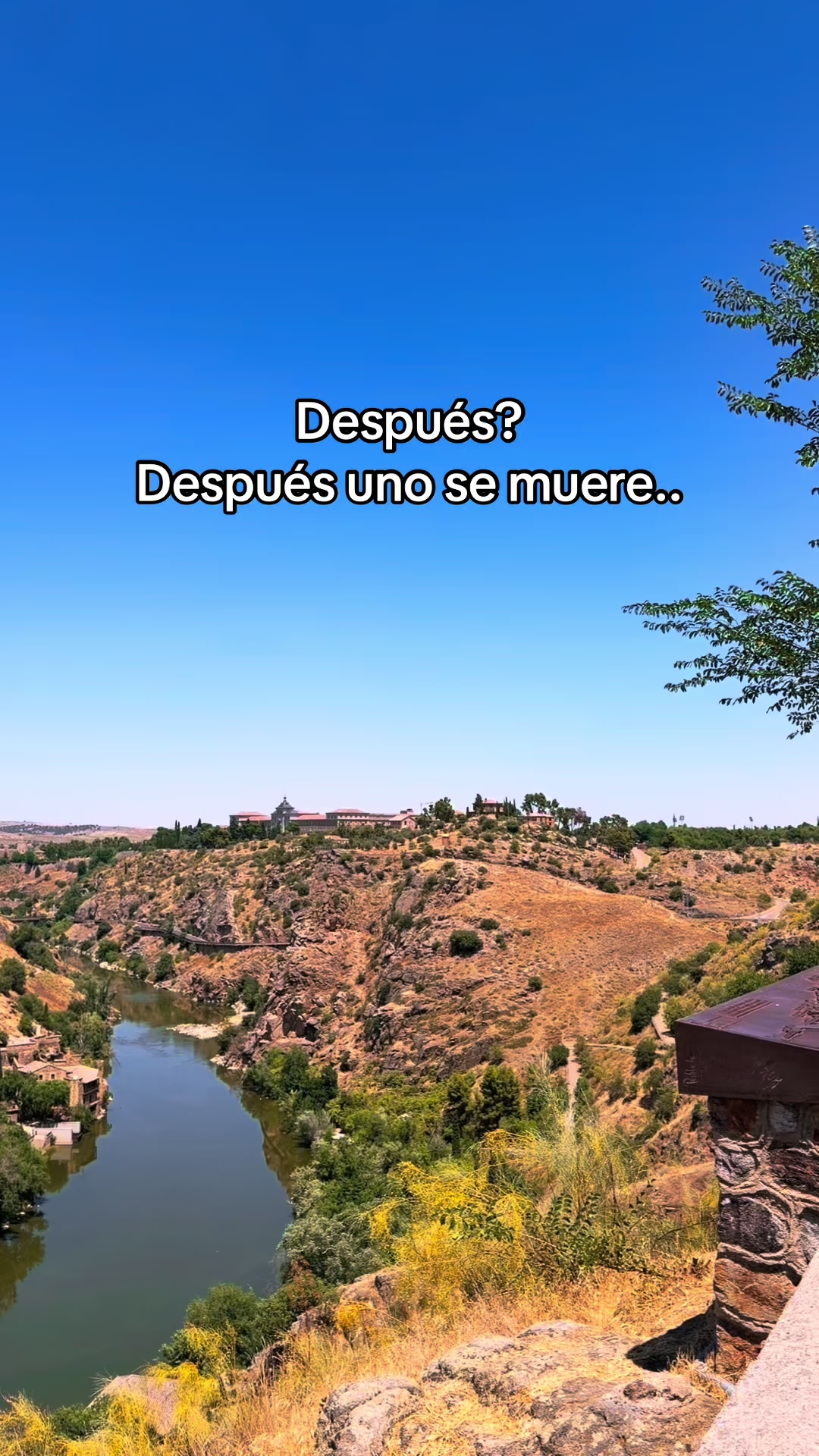 @Carolina Velez