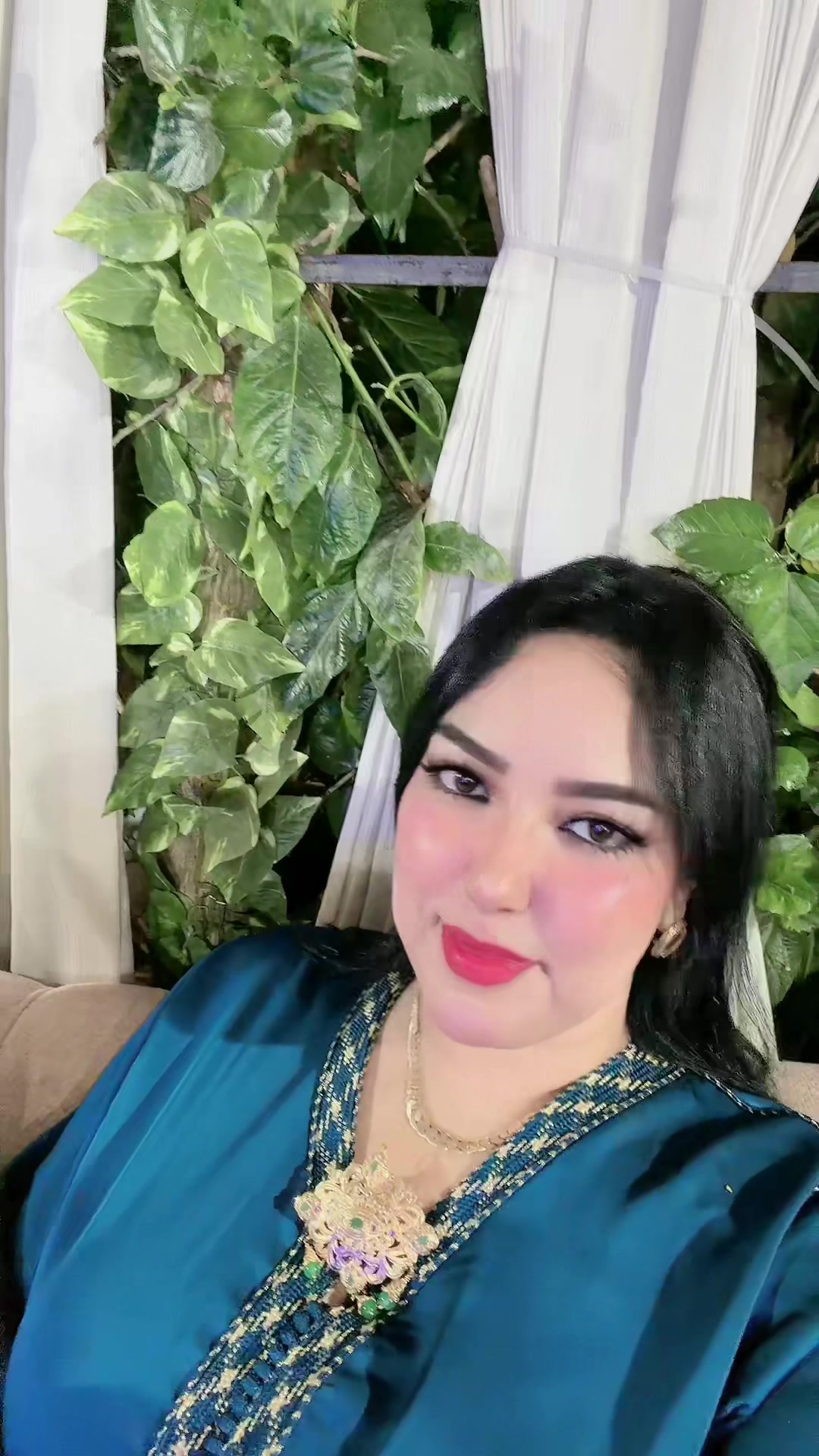 @๐ุฃู
_ุงุณุฑุงุก๐