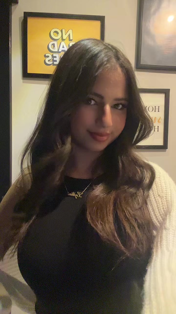 @LILO