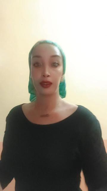 @hodanita
