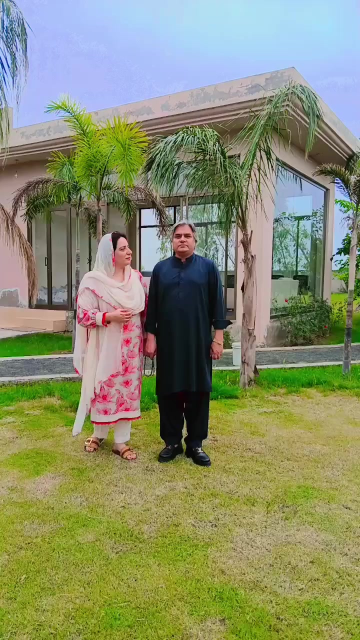 @Syedah Humma Batool