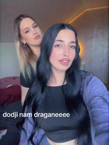 @naseavanture