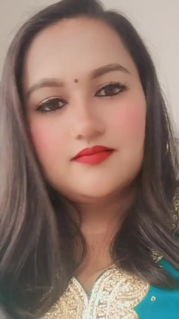 @Zana@397🇳🇵🇯🇵🇯🇵🇨🇦🇨🇦
