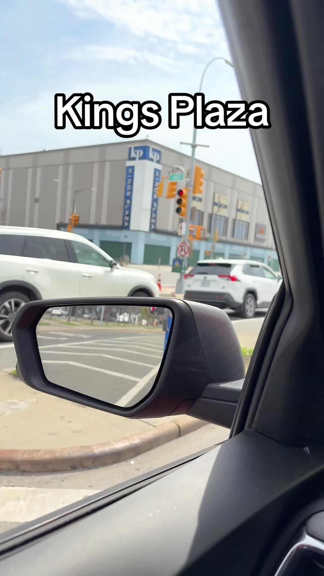 @cynonthescene