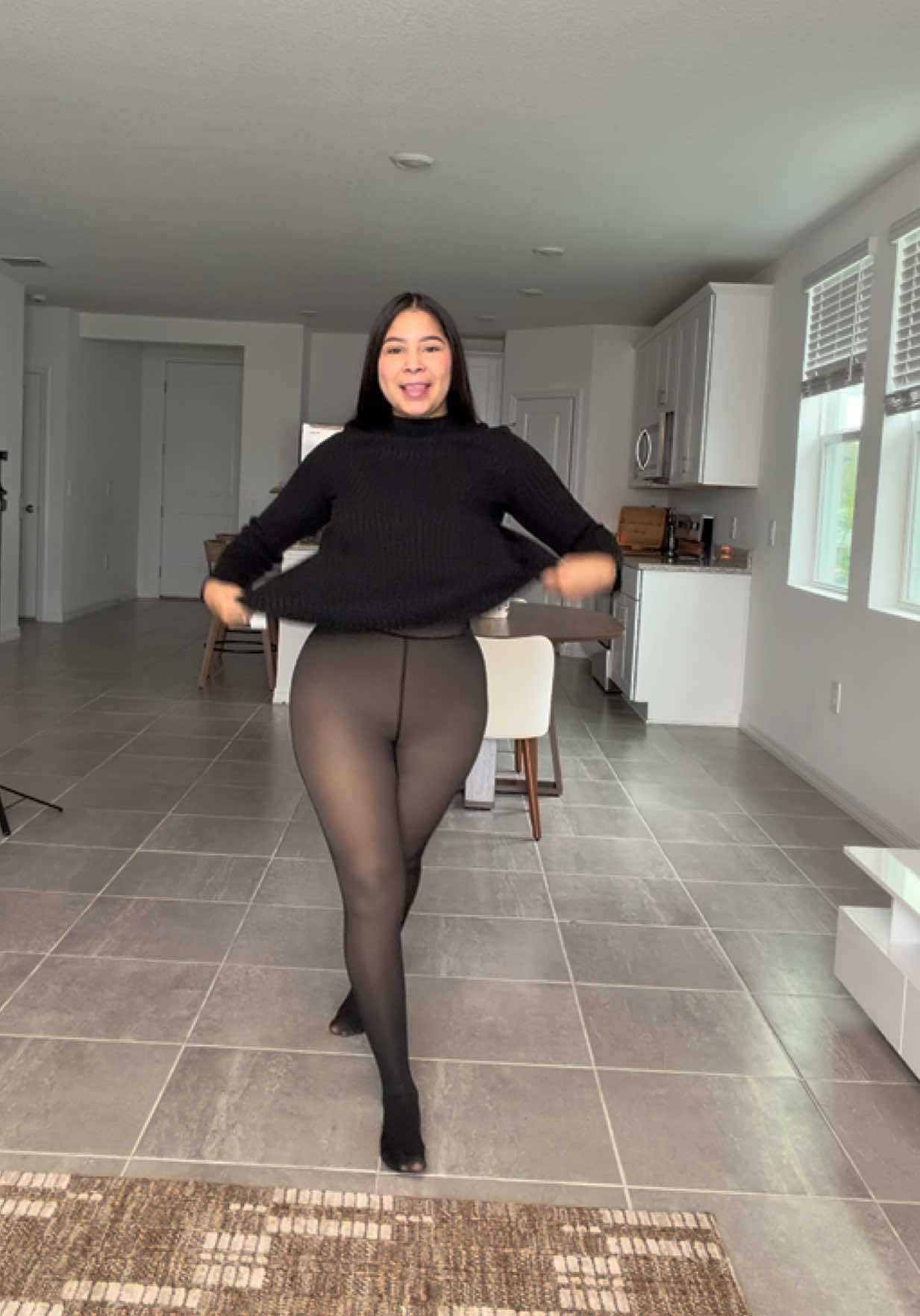 @_Elimerblanco