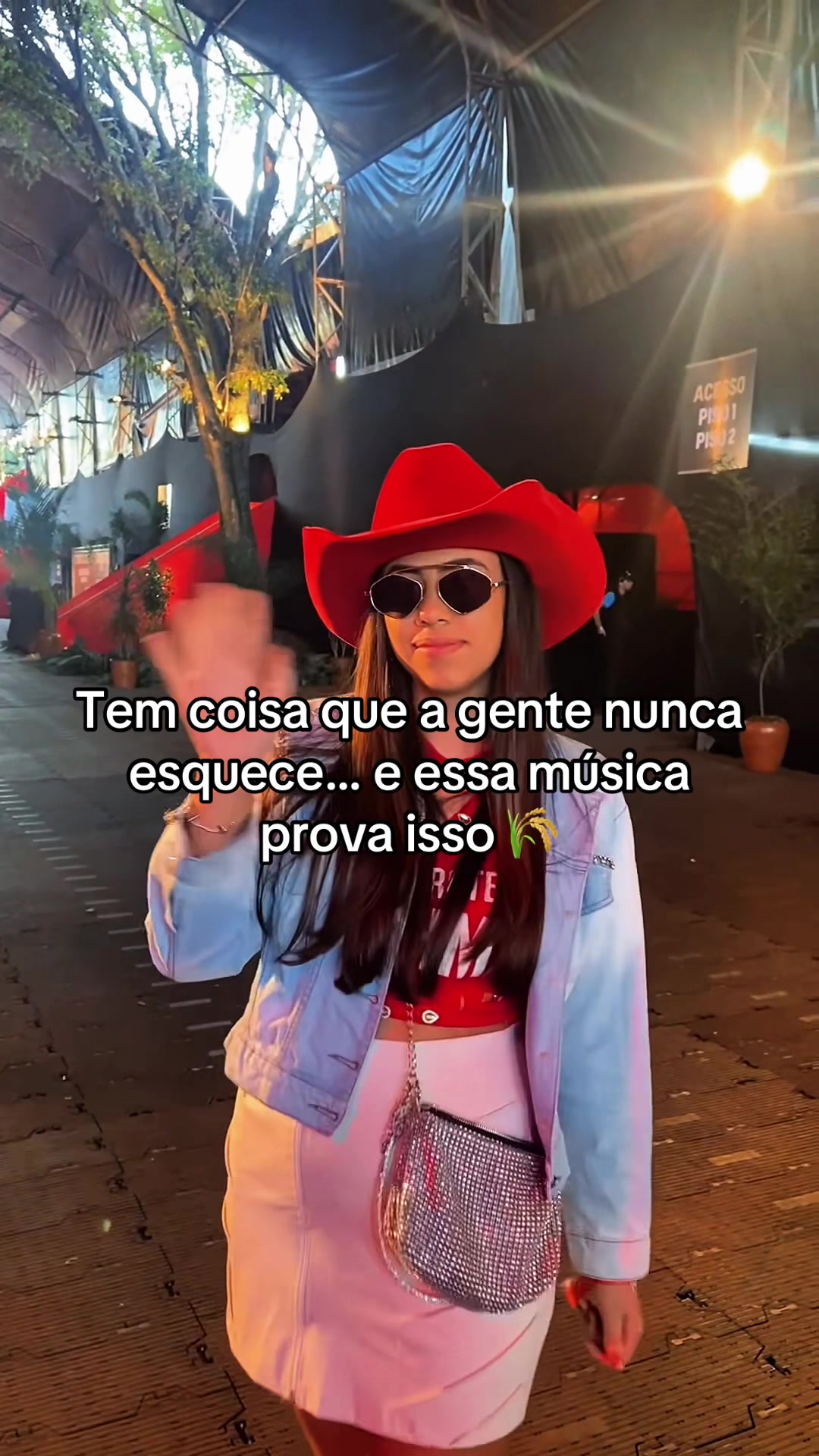 @Amanda Kashihabara