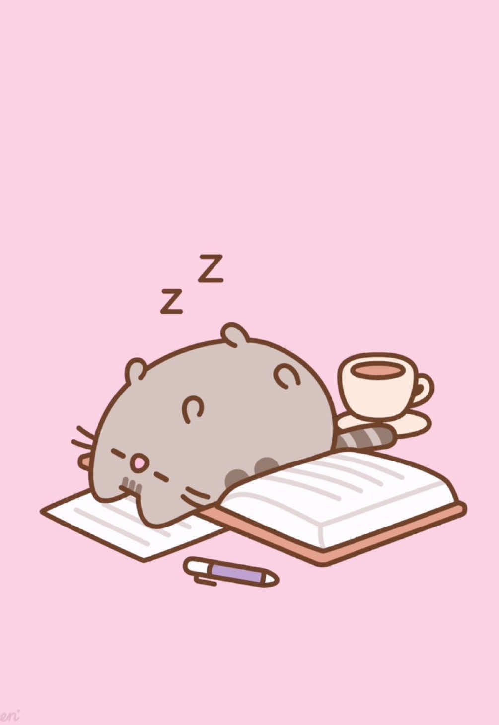 @☕️♱єму️♱☕️
