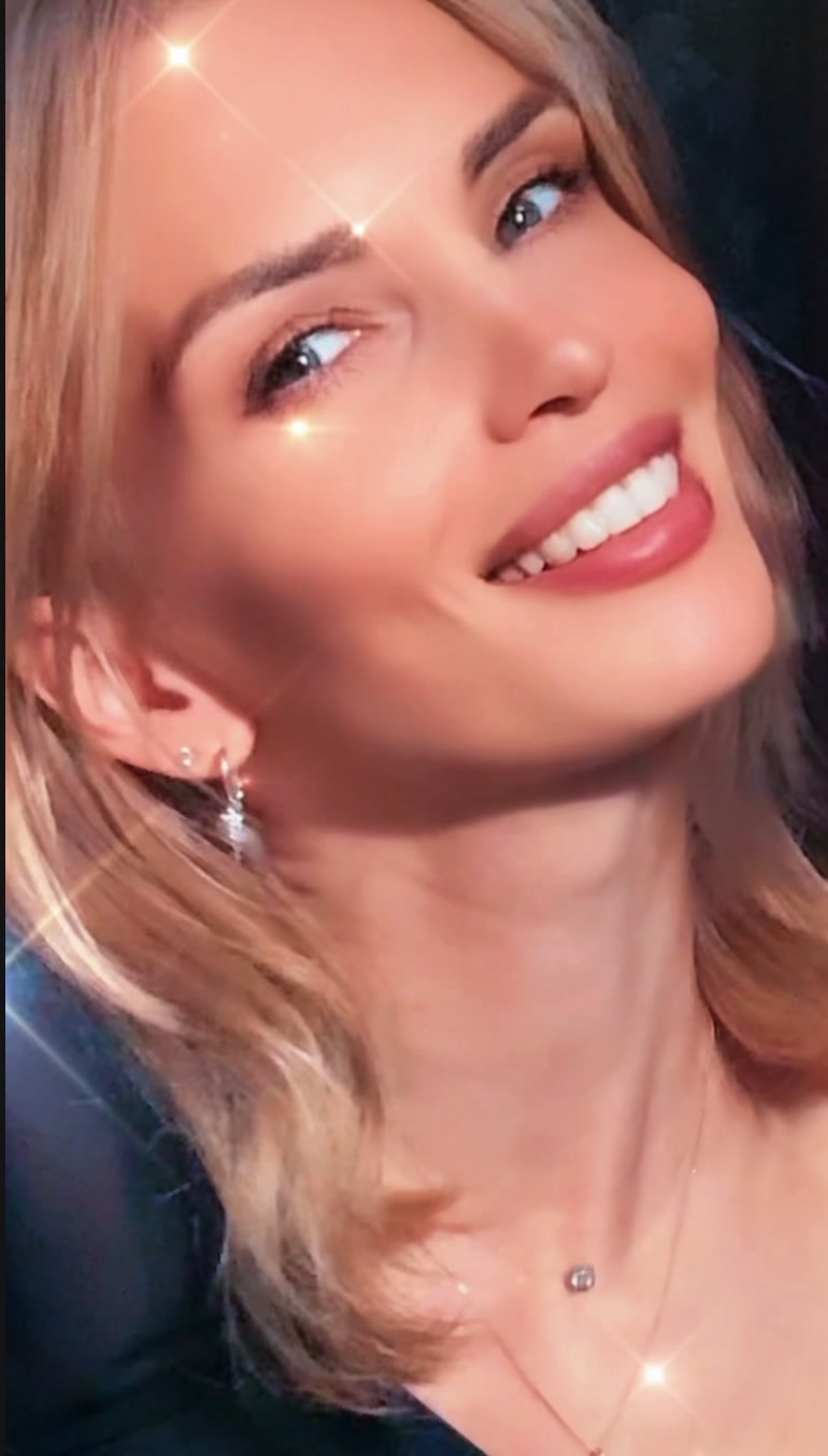 @𝑻 𝒂 𝒏 𝒚 𝒖 𝒔 𝒉 𝒂