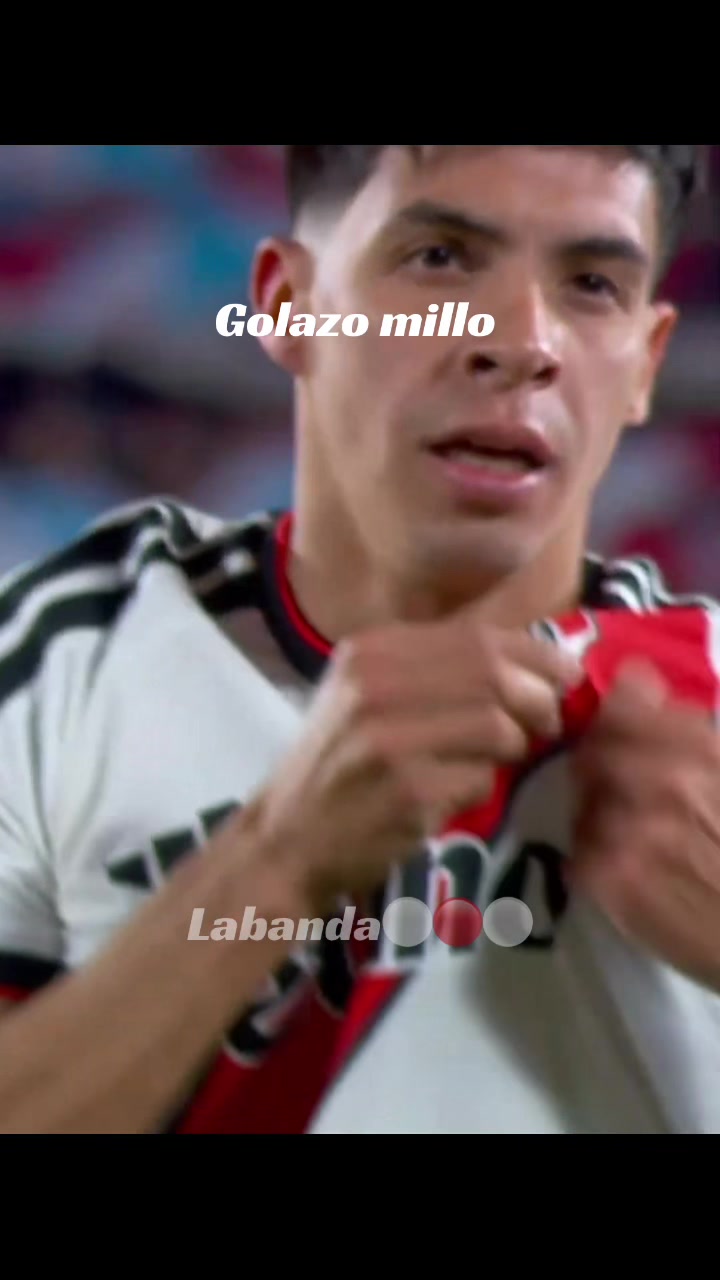 @Labanda⚪️🔴⚪️
