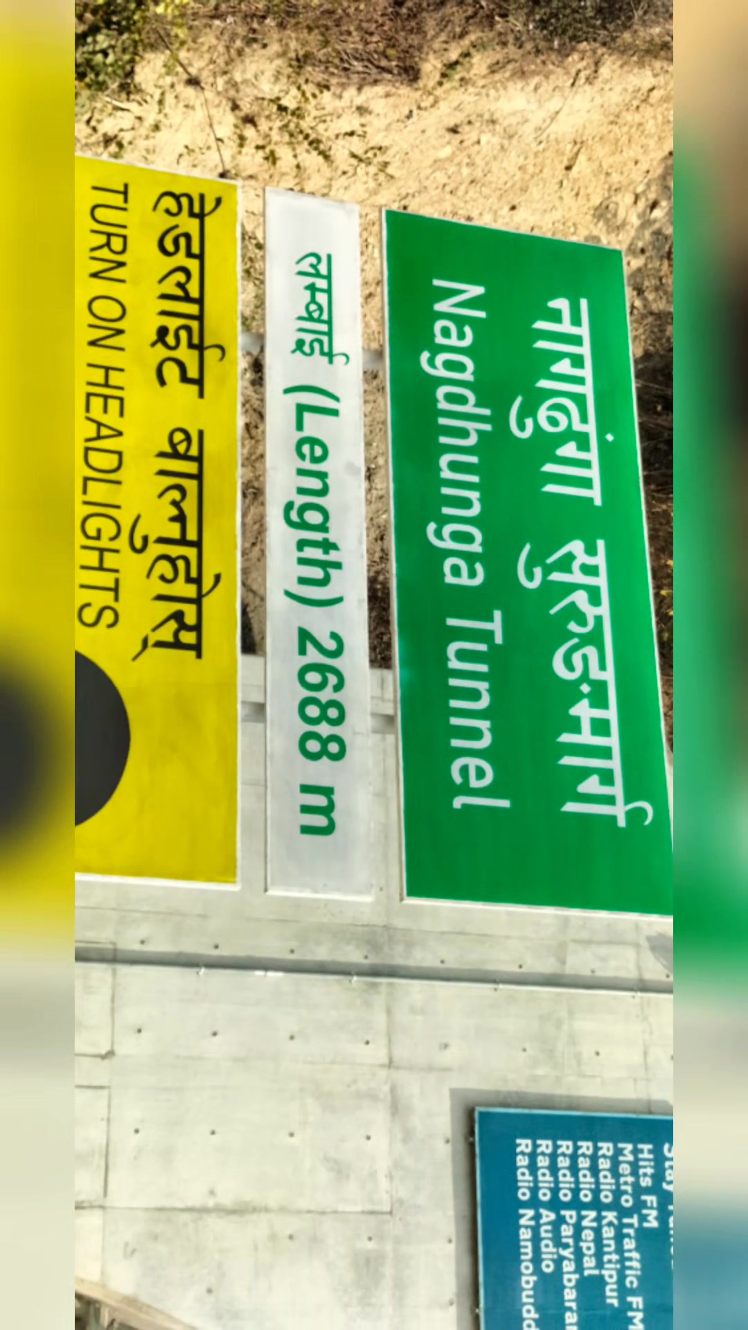 @Nawraj Dahal
