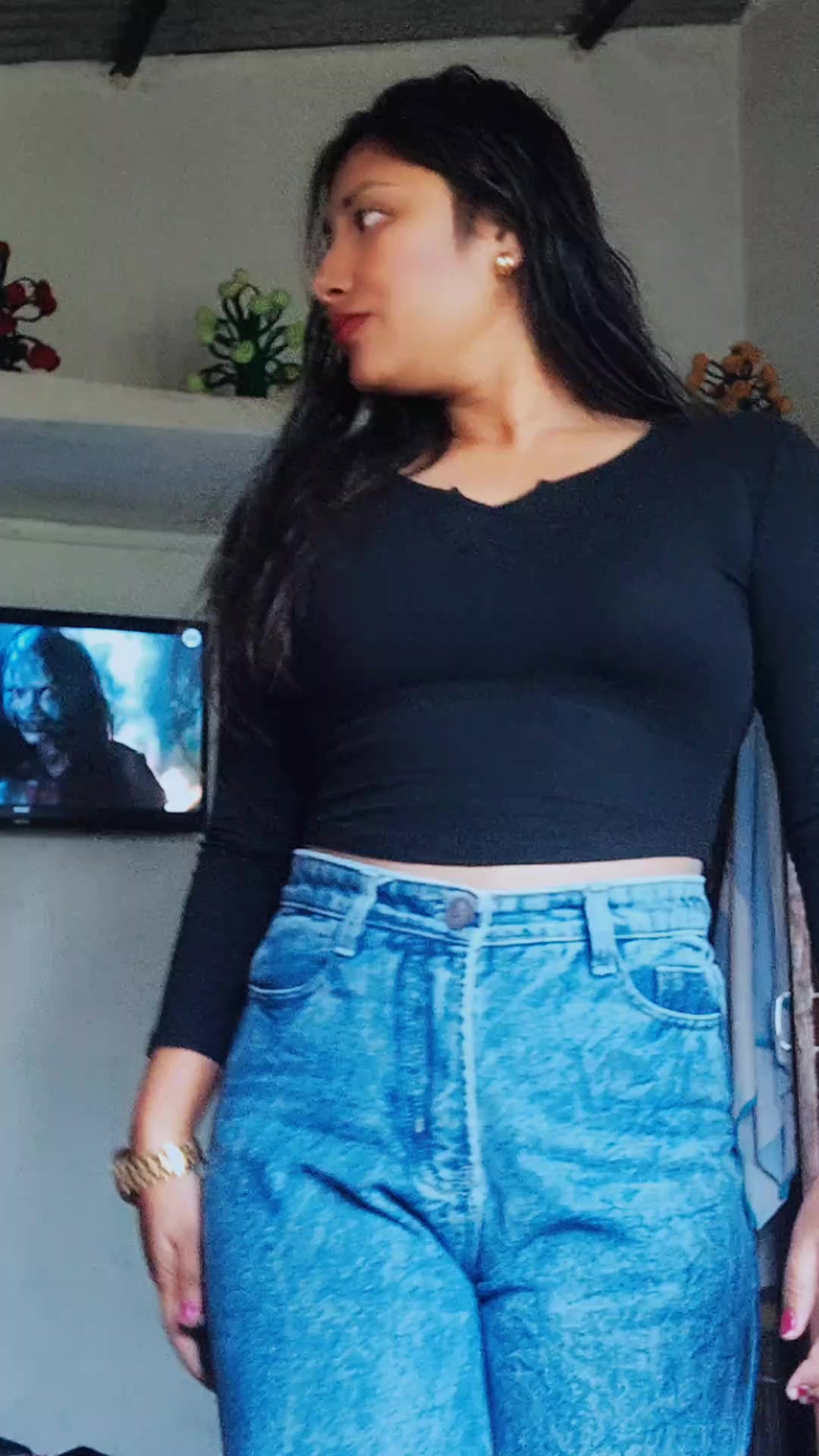 @SUSHMITA SAHI SAHMUNDAR