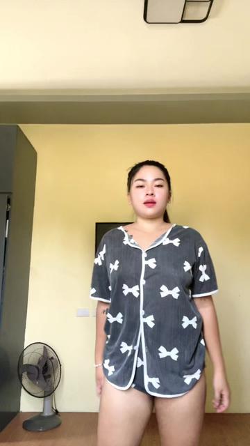@Kaldagan🥵🫦👅