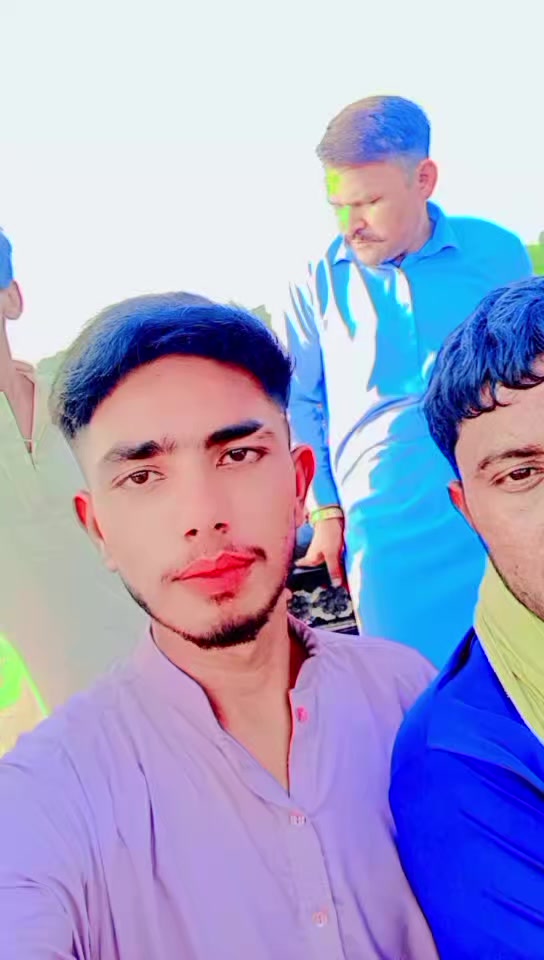 @💔 nafrat ha ishq se 💔