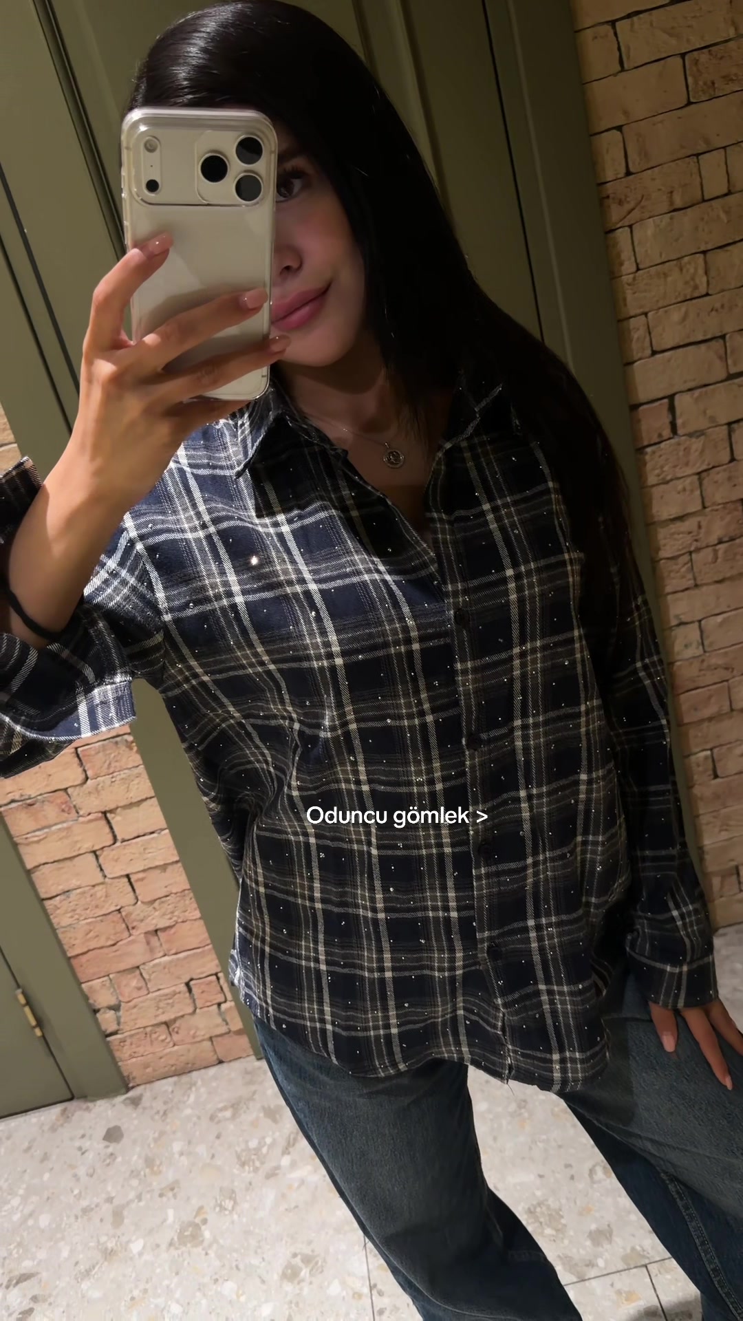 @koseckawear