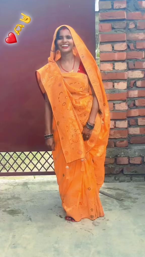 @Ashok 💞 kiran (Ak) 💞🫀