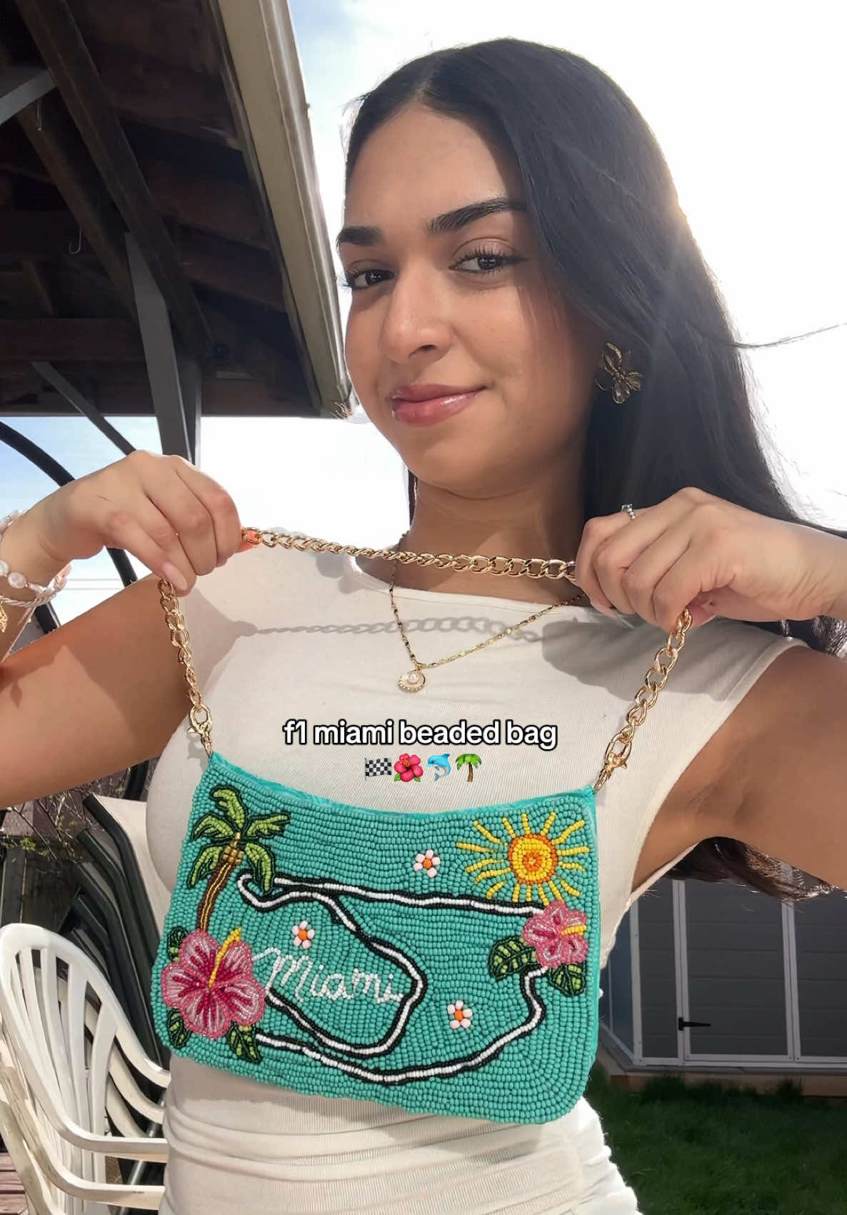 @alyssa 🦭