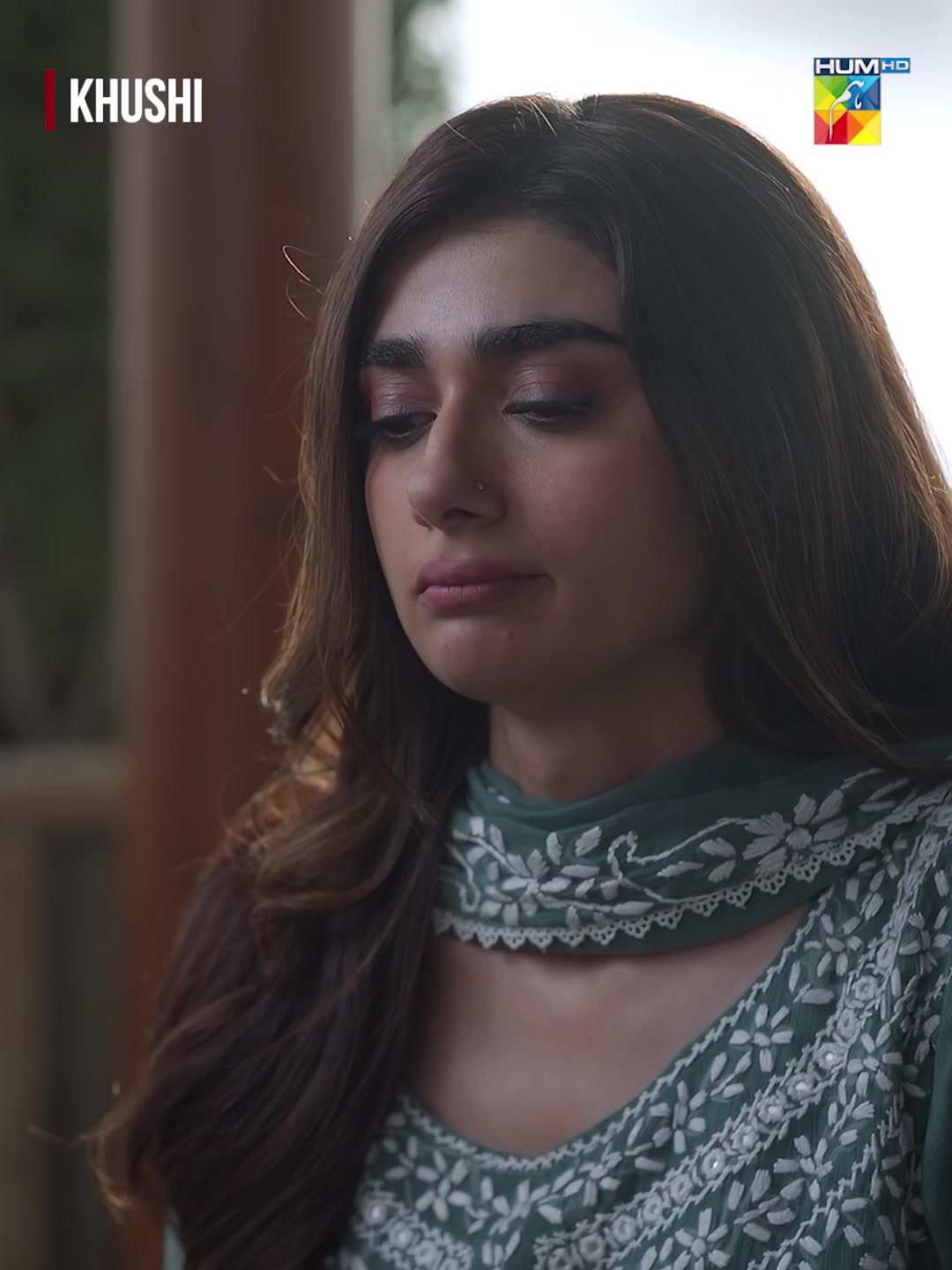 @HUM TV