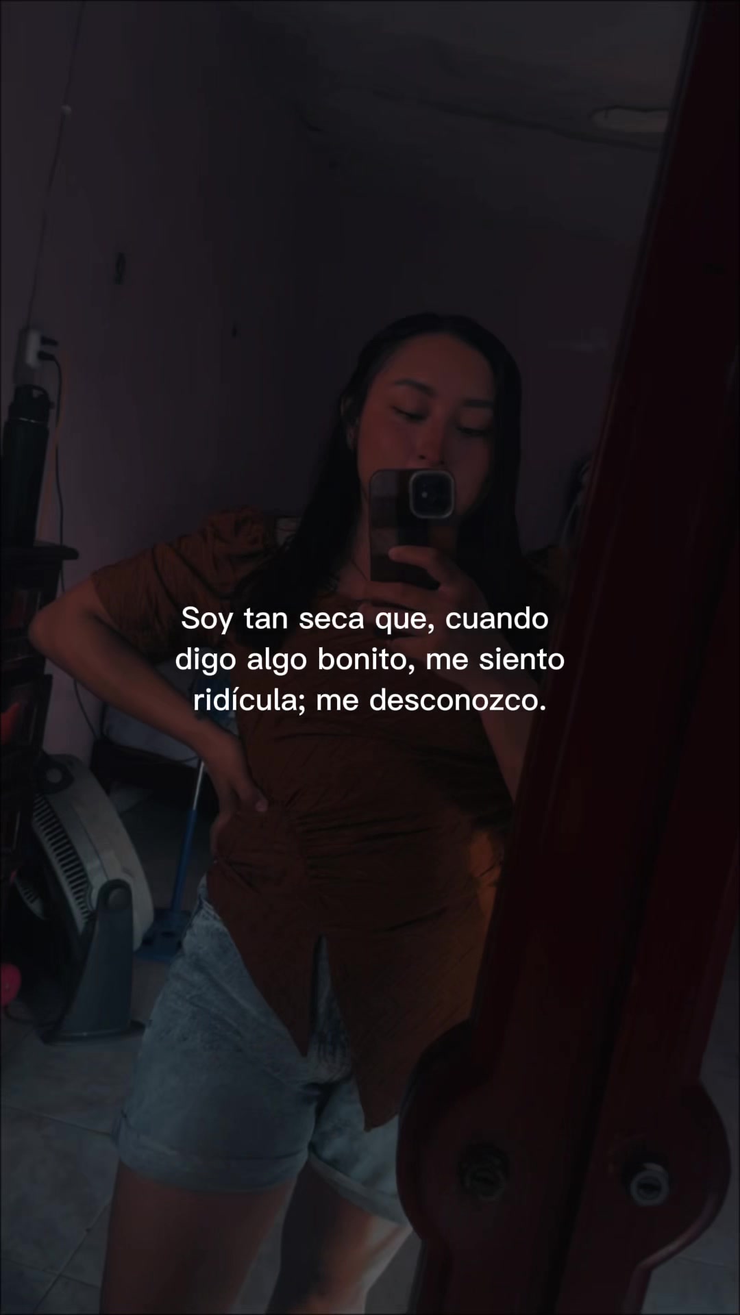 @🎀ⓓⓘⓐⓝⓐ 🎀
