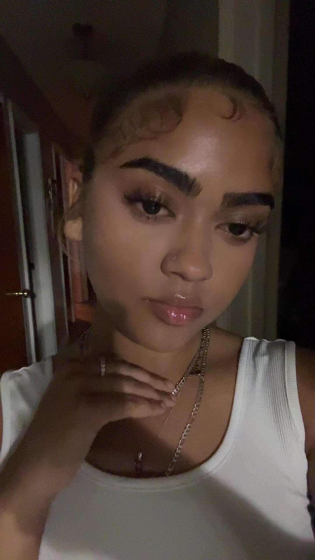 @SlimDaBrat