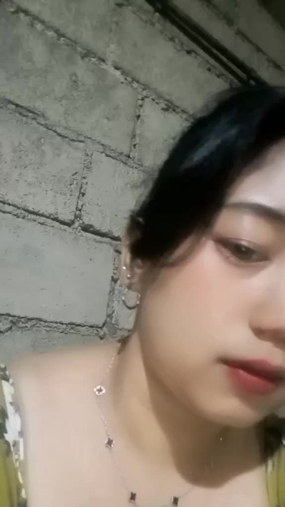 @Wina Aniw