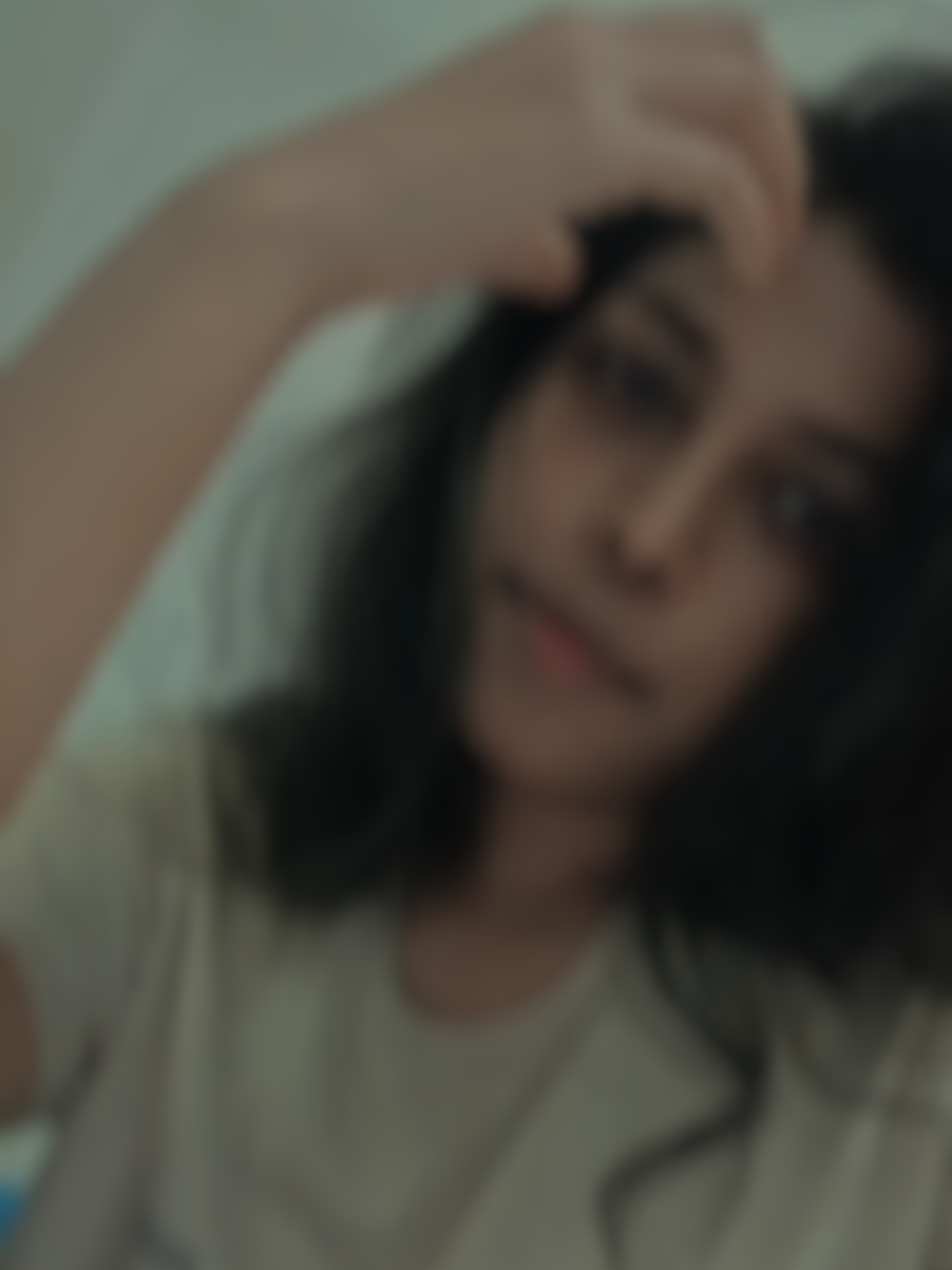 @Dil_dishaa