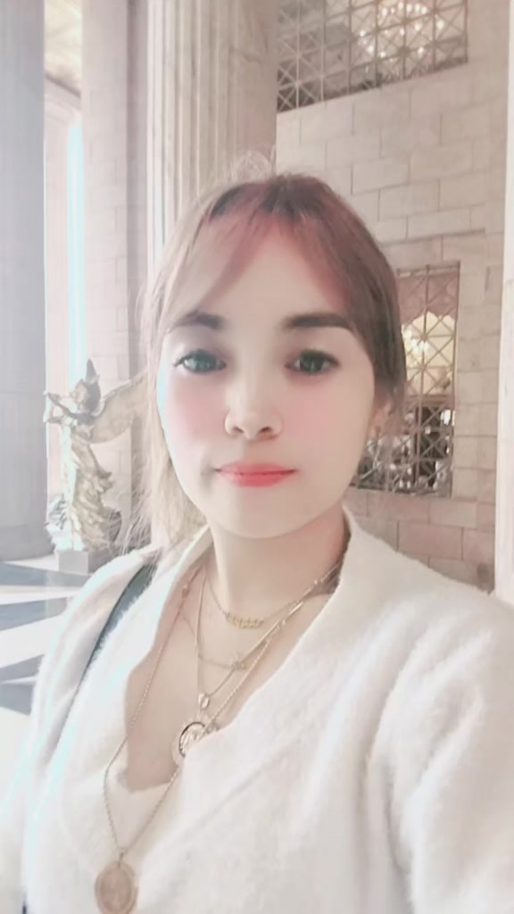 @PRINCESSKHRIZ💙SENTIQUEEN🖤🤍