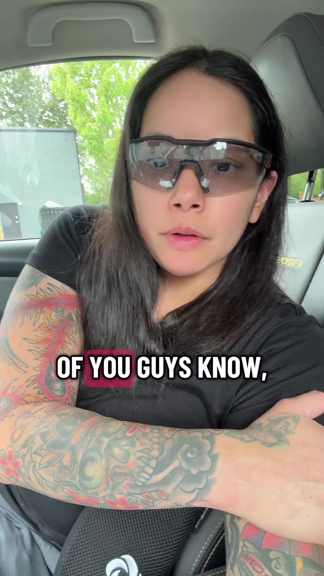 @Danielle ⚡️