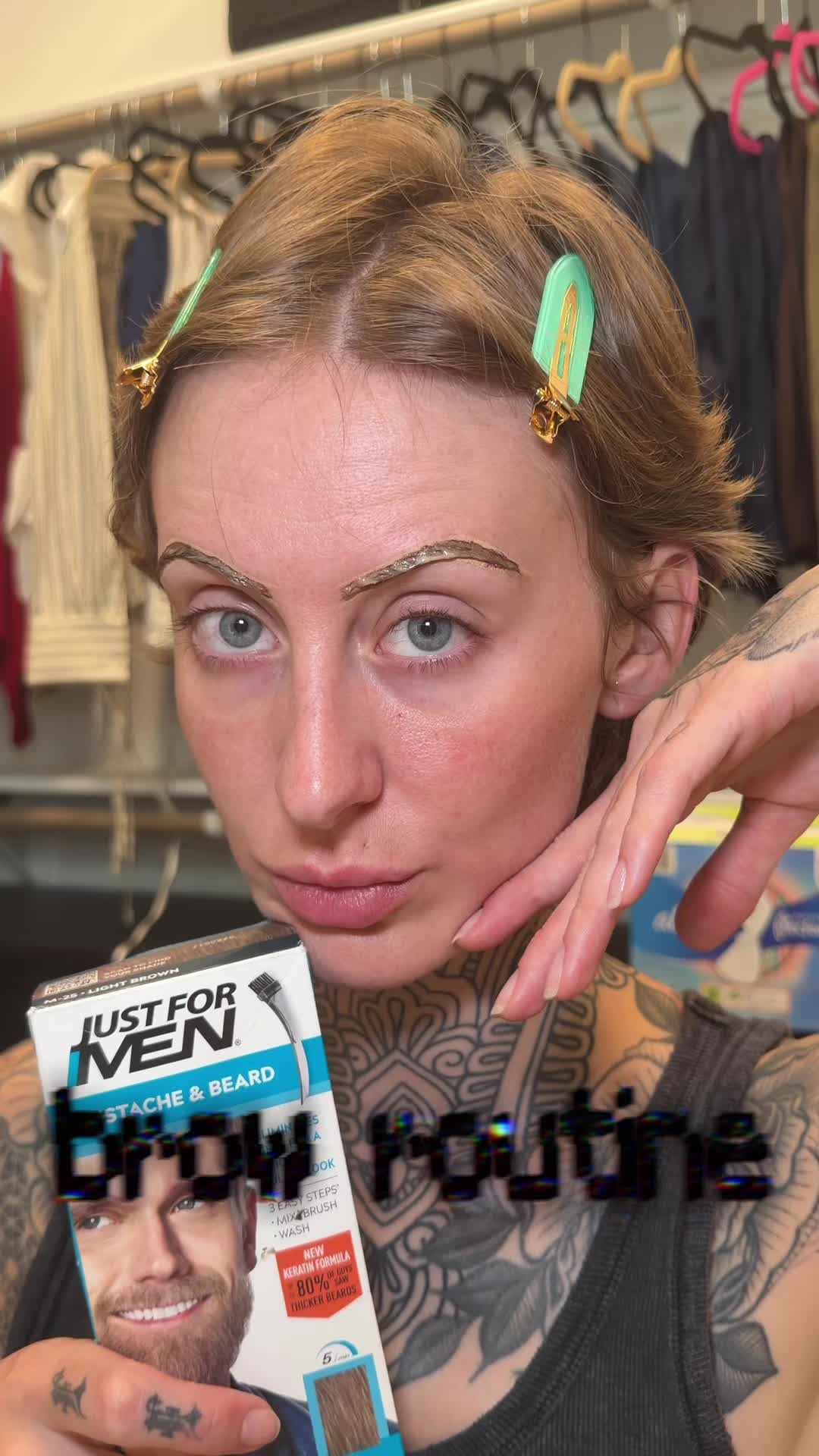 @oliviaolfactory