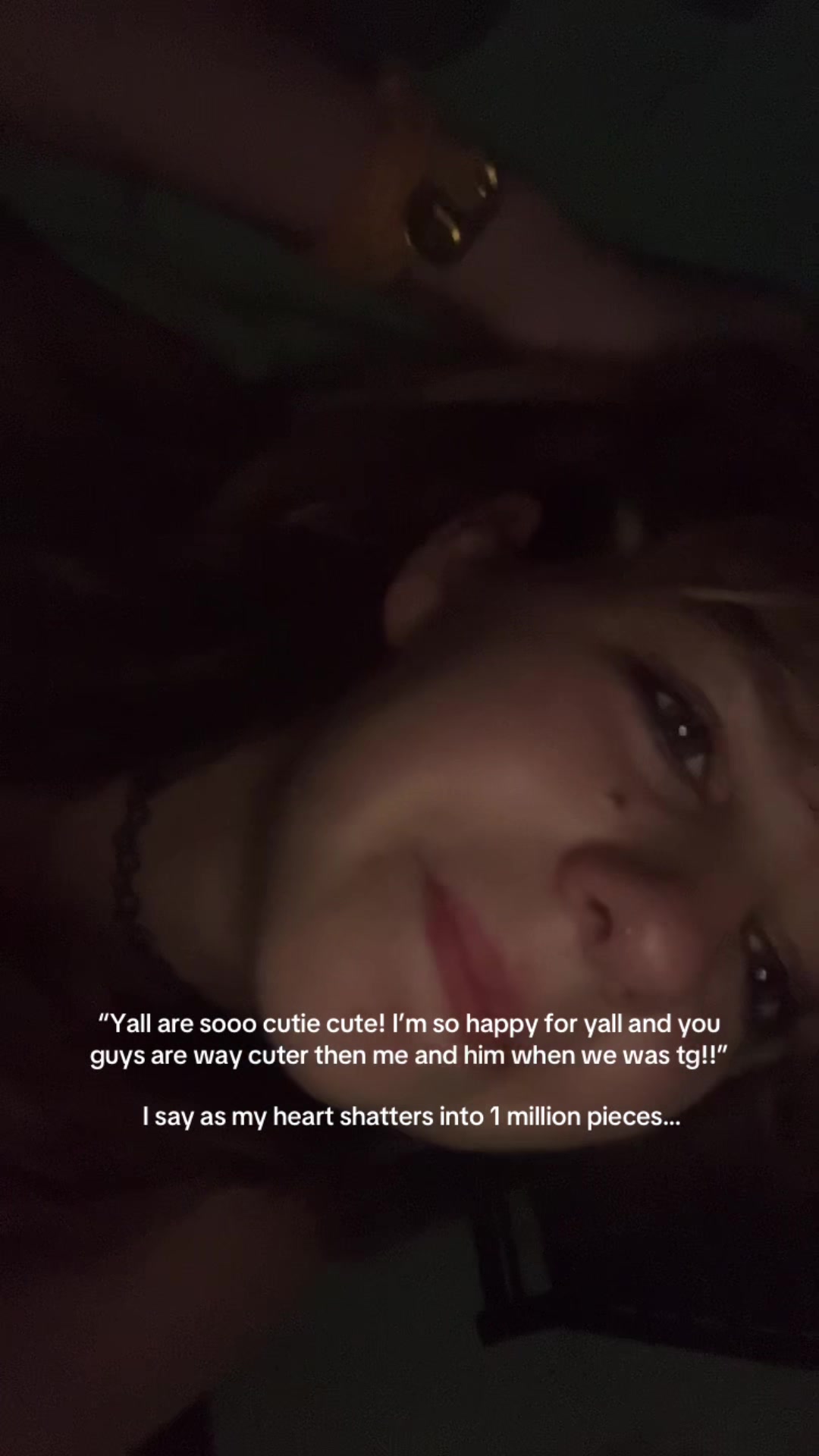 @Secret.13