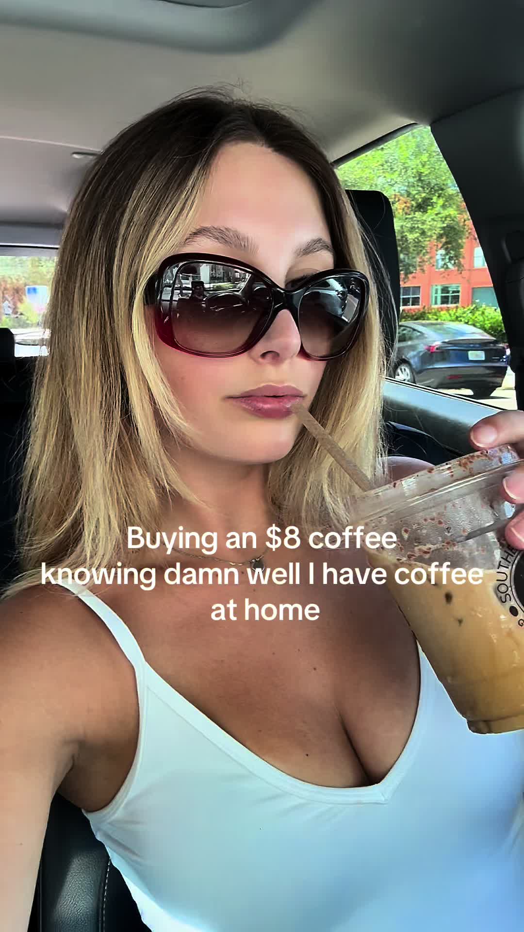 @Madison Jordan