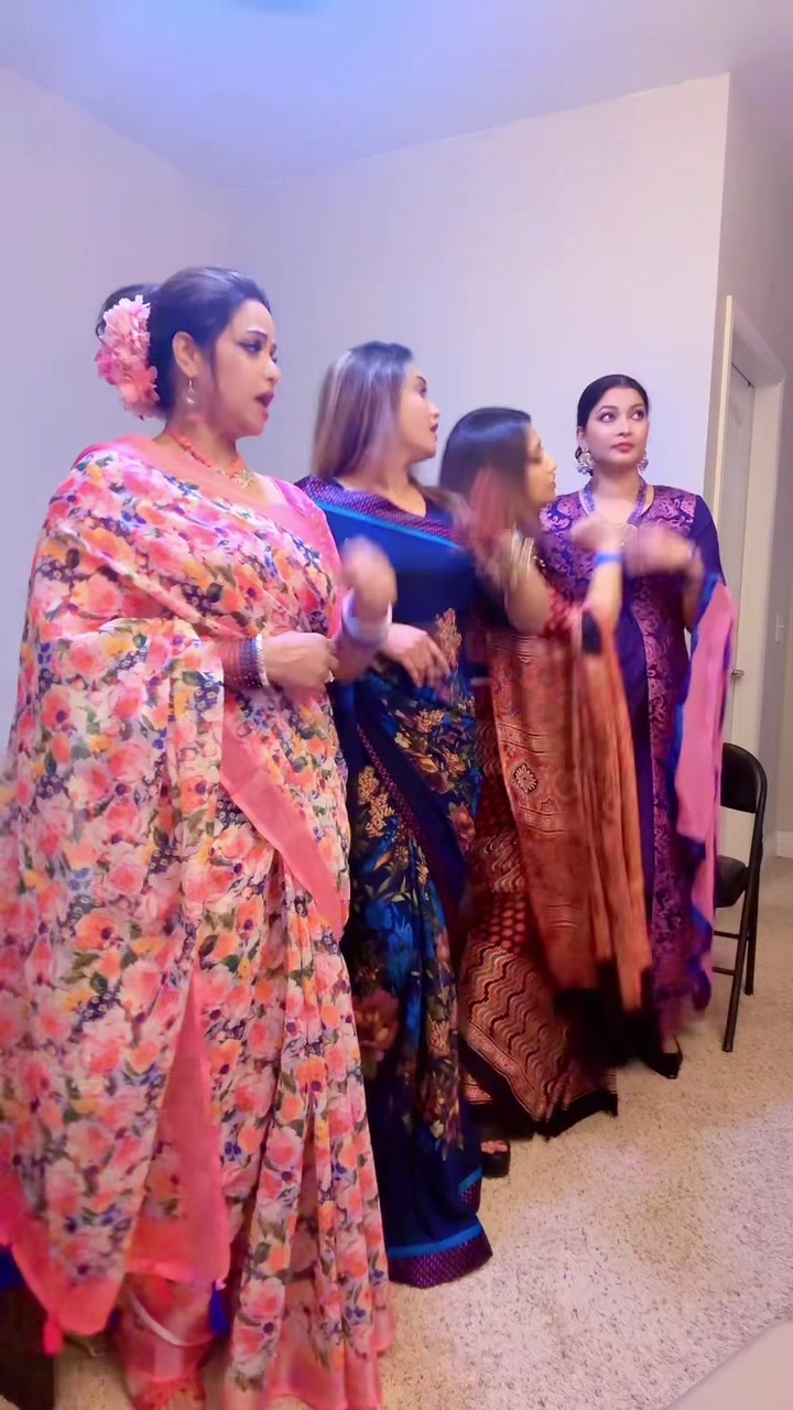 @Nancy Azam-chowdhury