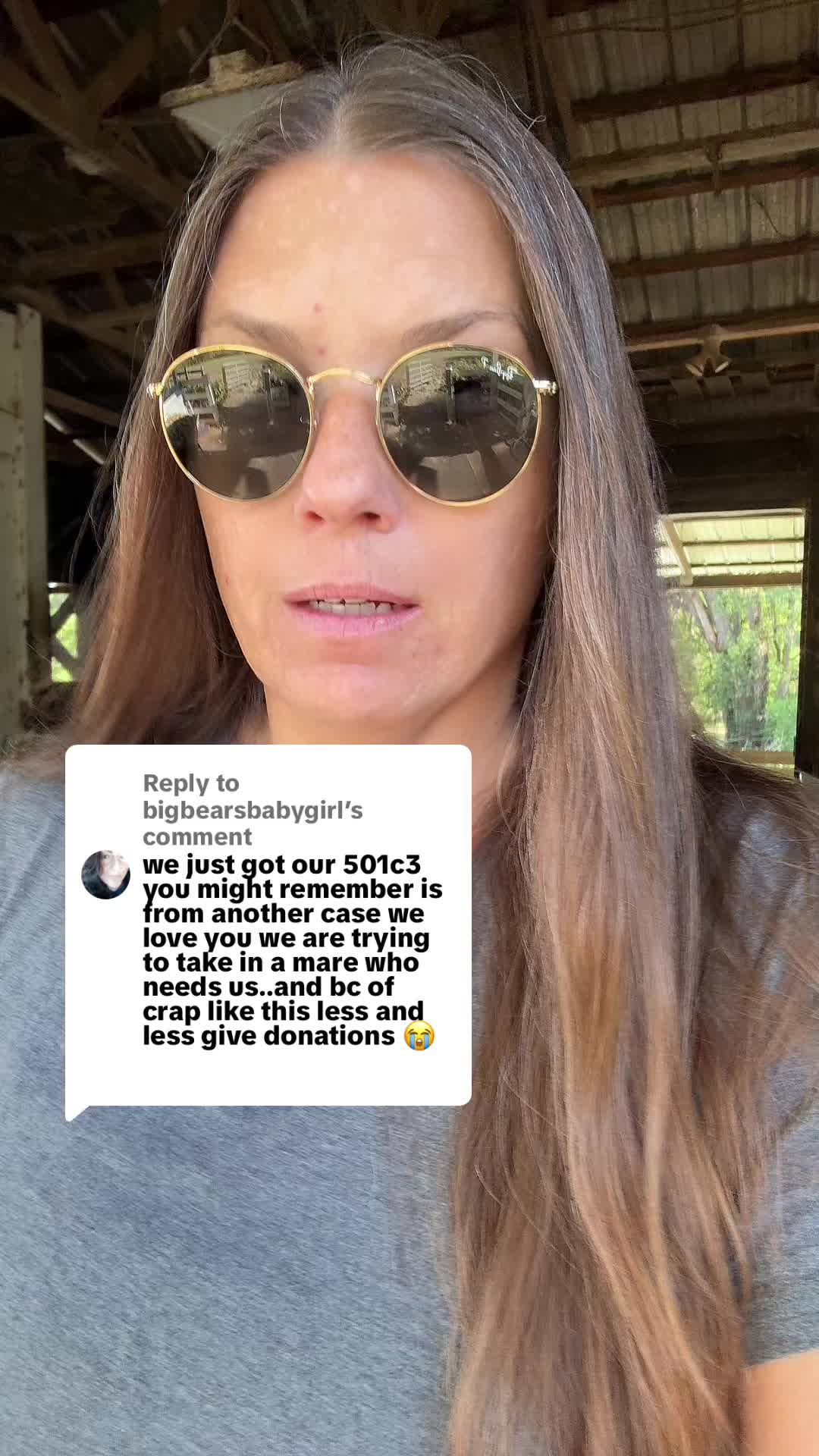 @ThePostHorseNews