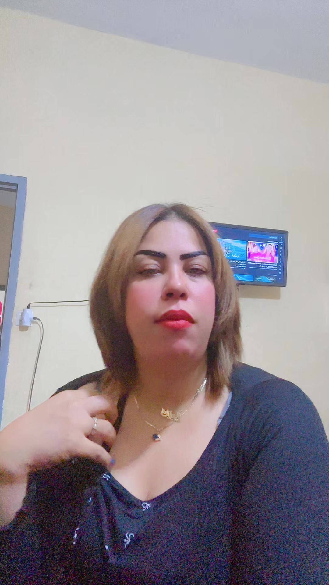 @🔱شابة الـملالية🔱