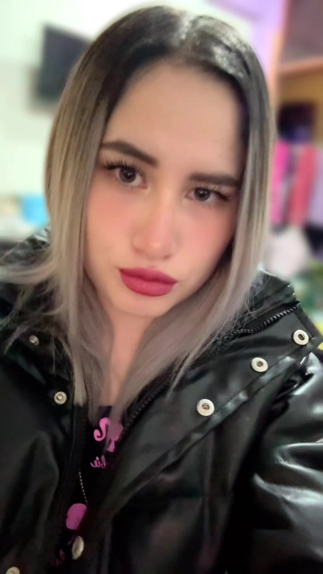 @Wana Salazar
