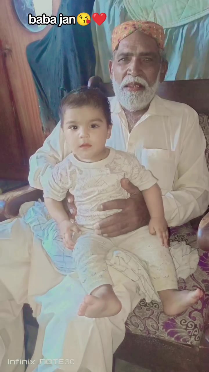 @samiullah🇵🇰🇸🇦🕊❤