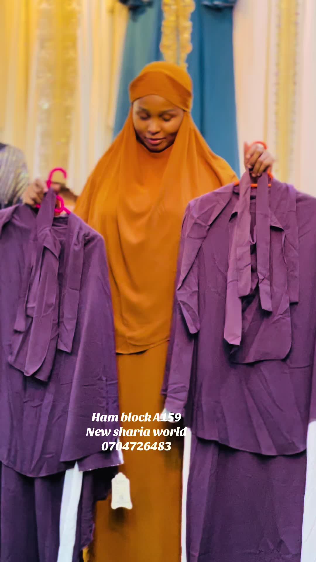 @ShadiaHijabs43