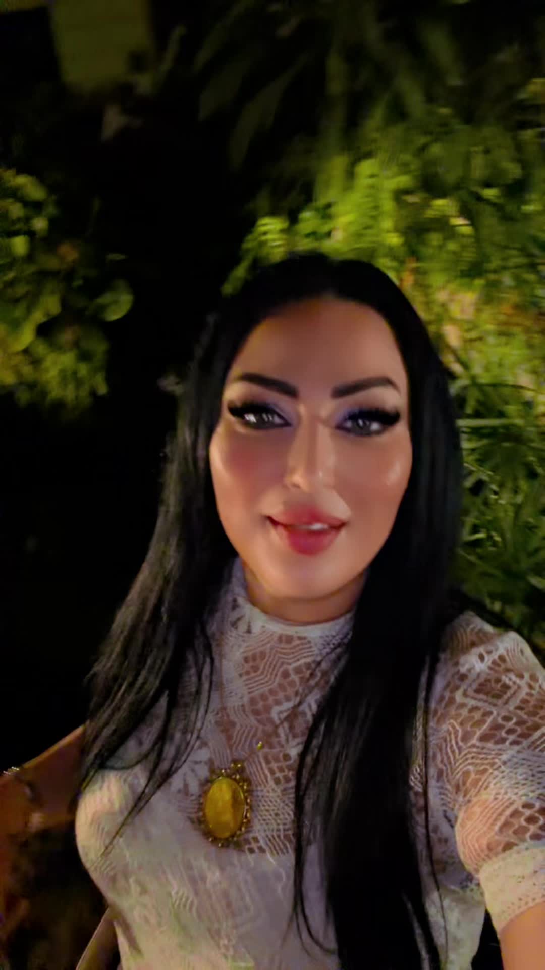 @soltana zouhour