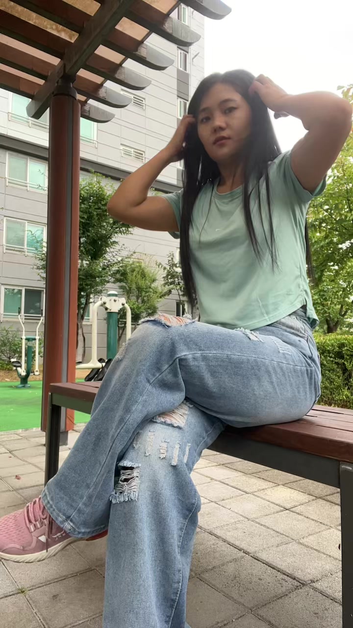 @소니🇳🇵/🇰🇷🥰