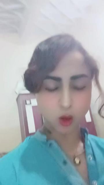 @@vickeyshah01