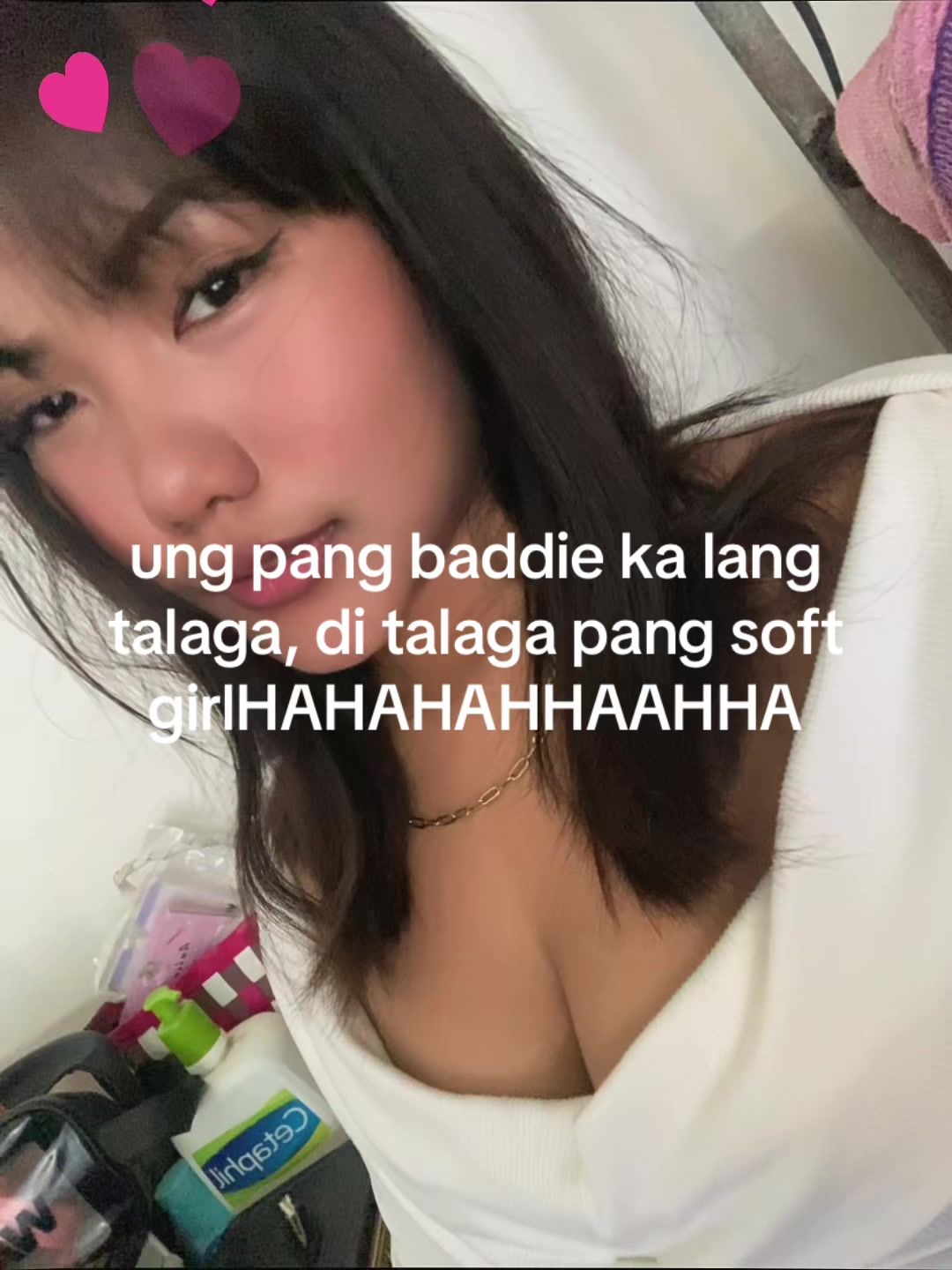@aly