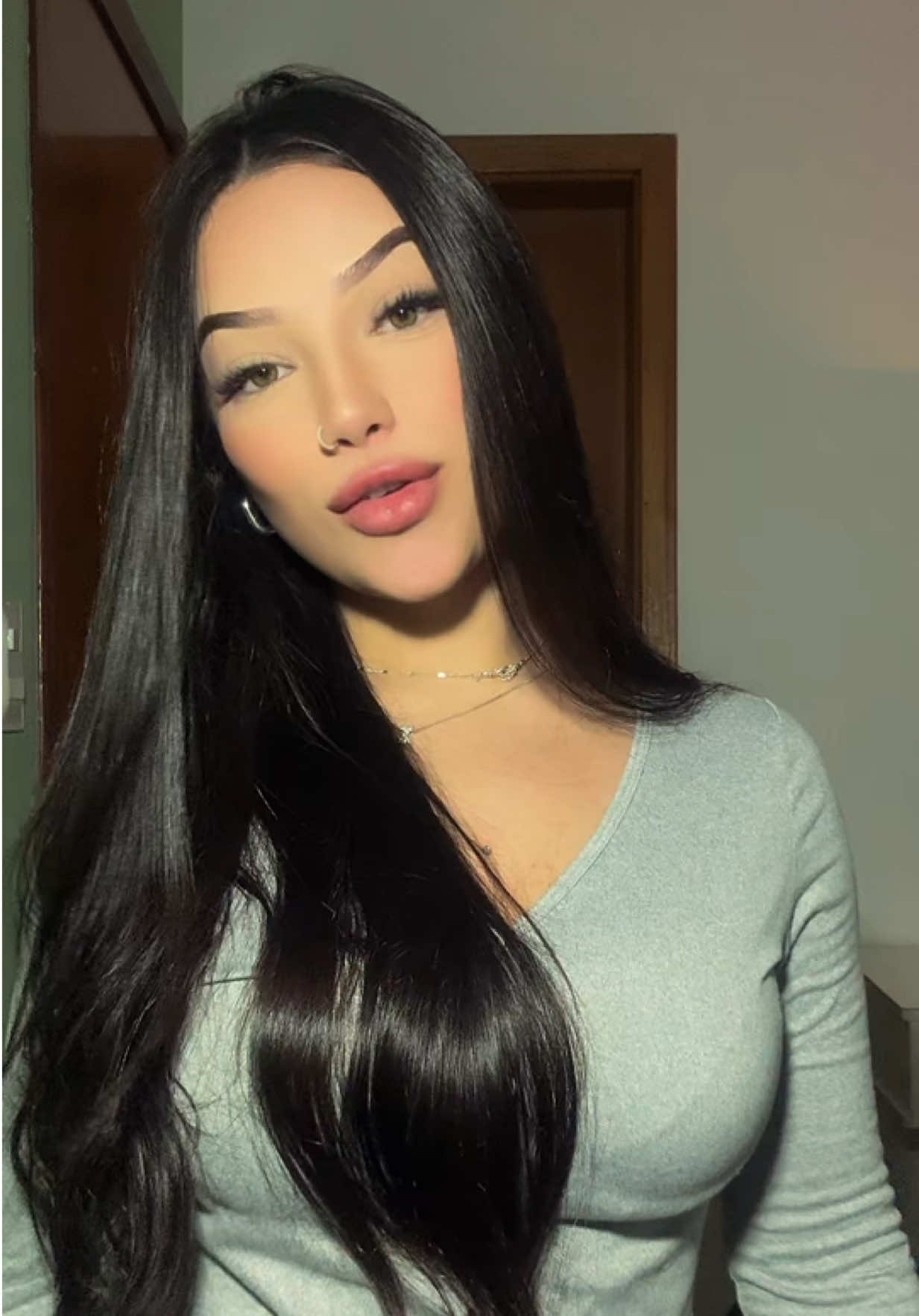 @Isa marques🥀