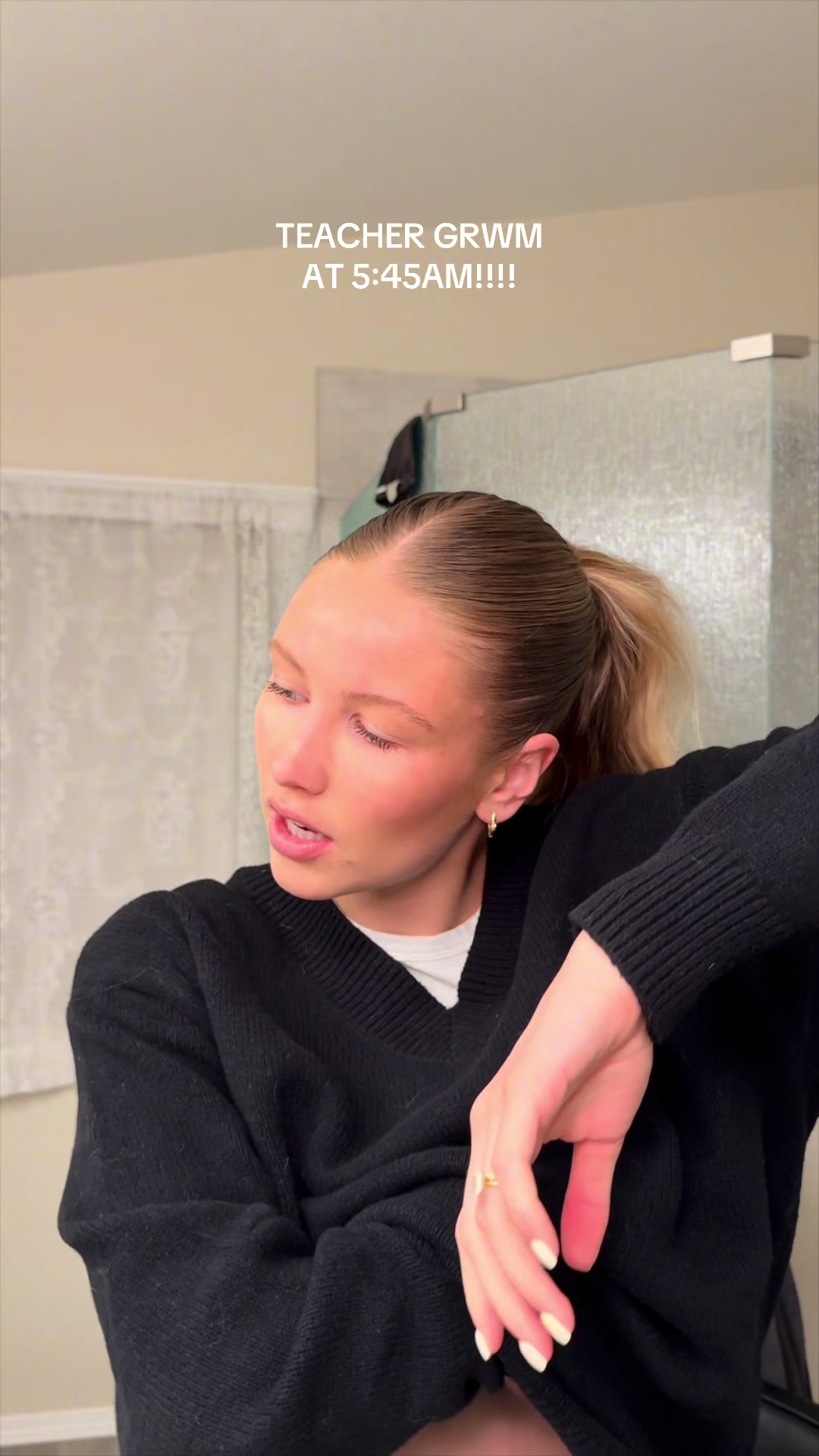 @lindseyteaches