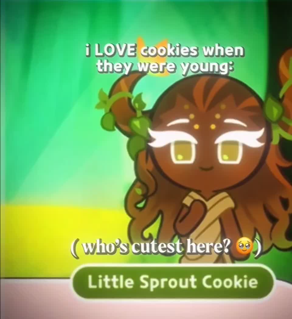 @silent salt cookie