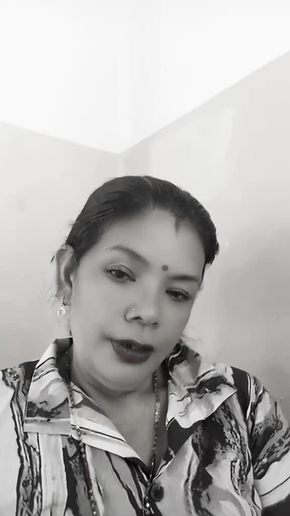 @Bhagwati Lama