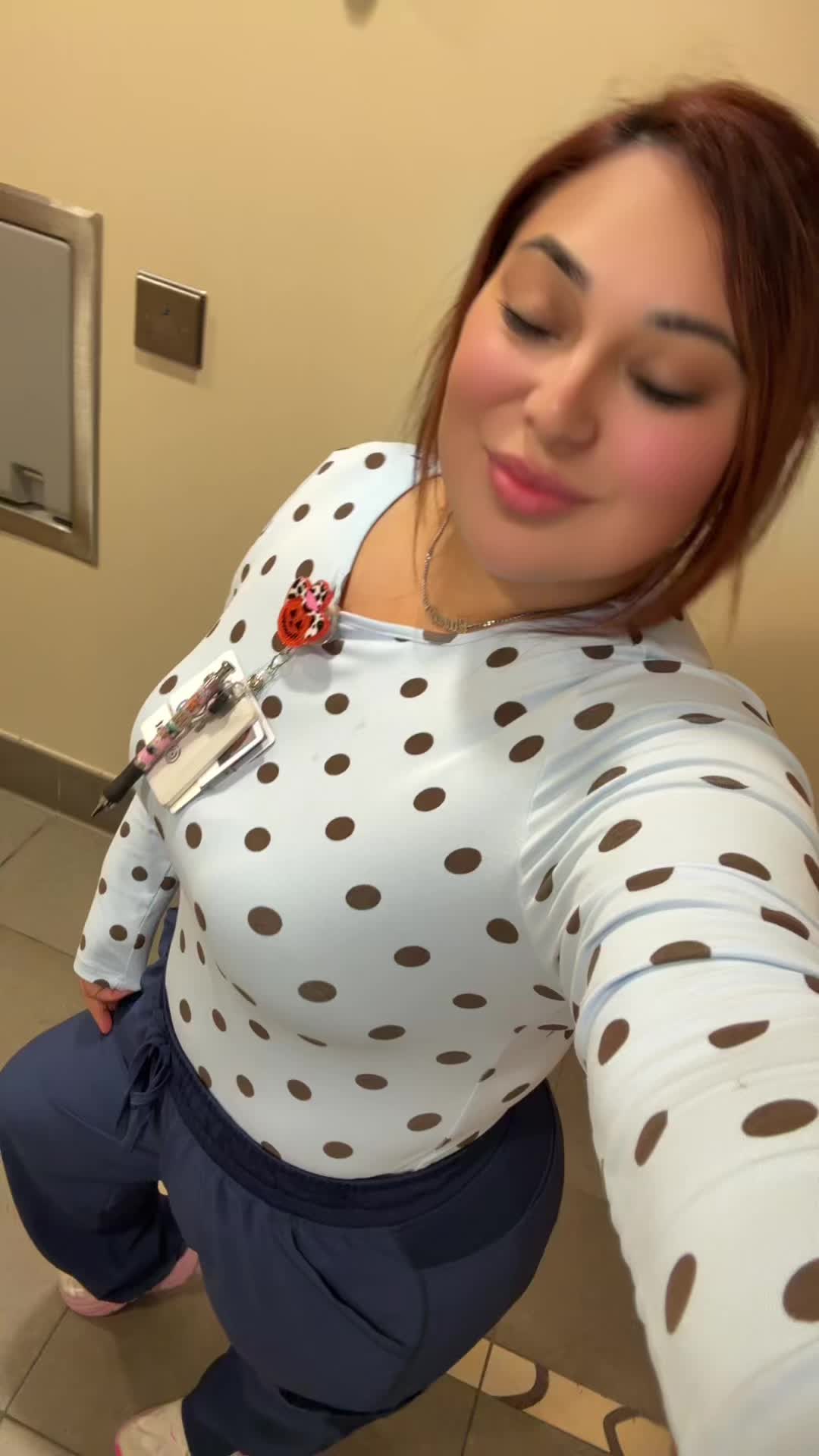 @|EBANEE🍒|AUTISM MAMA🧩|