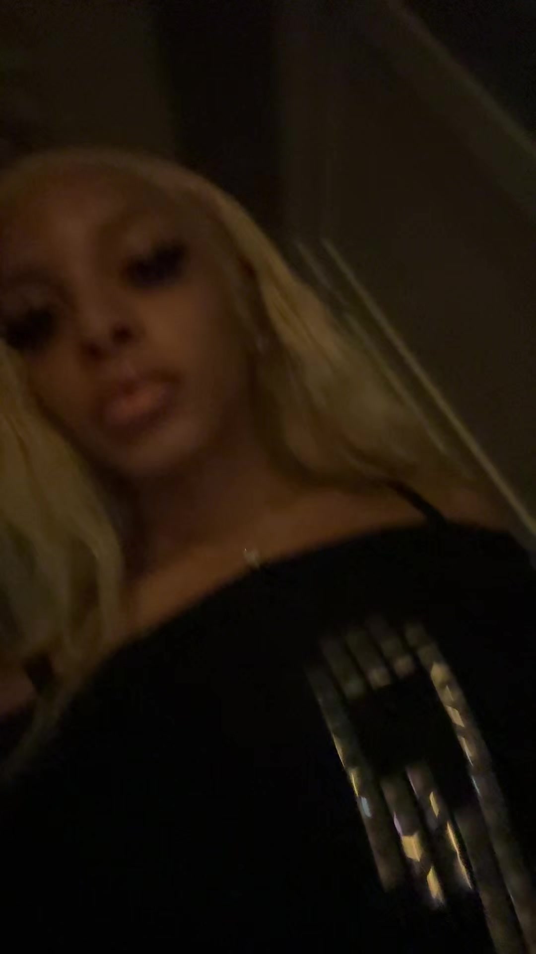 @kendra