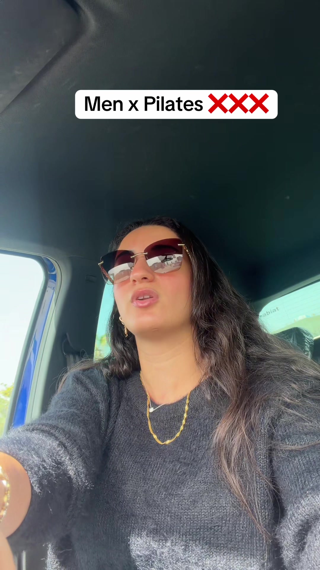 @dinaelsharkawyy