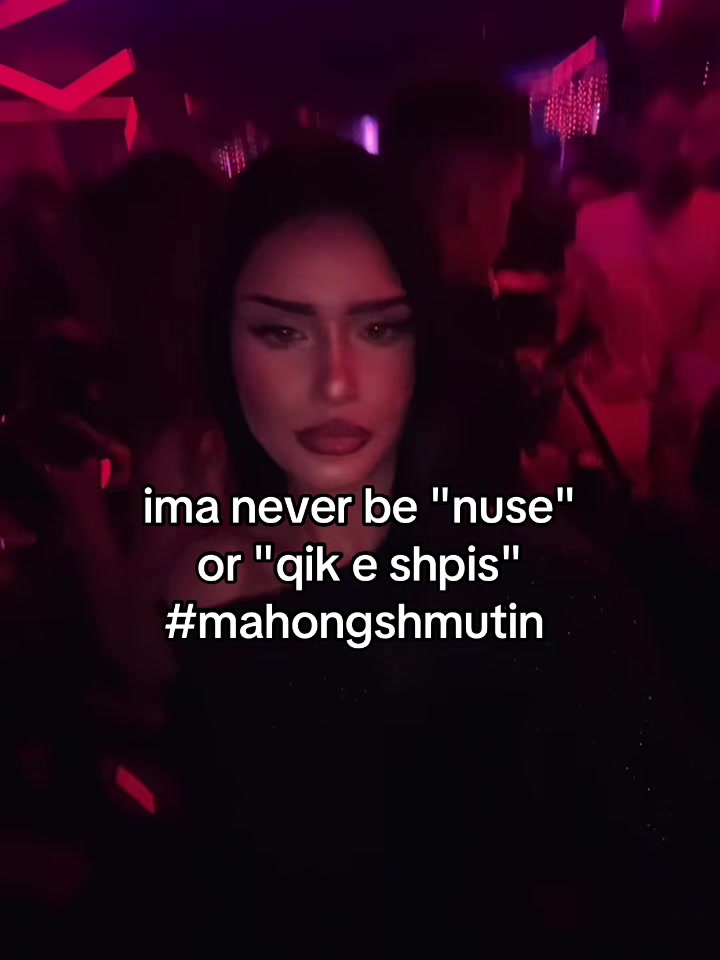 @ponjaaa08