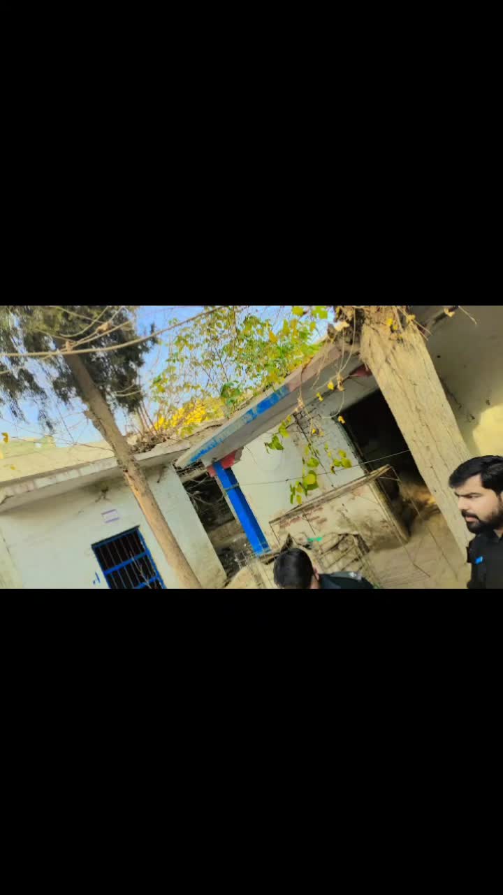 @adnan shah